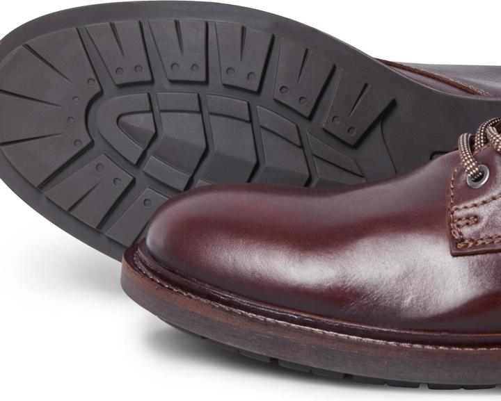 Produktbild Jack & Jones Leder Stiefel (41)