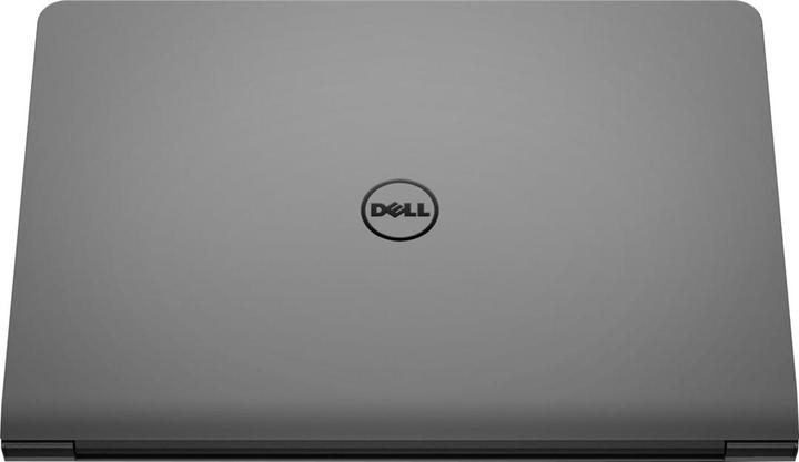 Produktbild Dell Latitude 3450 (14", Intel Core i5-1335U, 16 GB, 512 GB, DE)