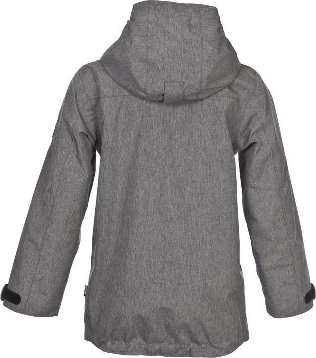 Image du produit Rukka Ginny (80)