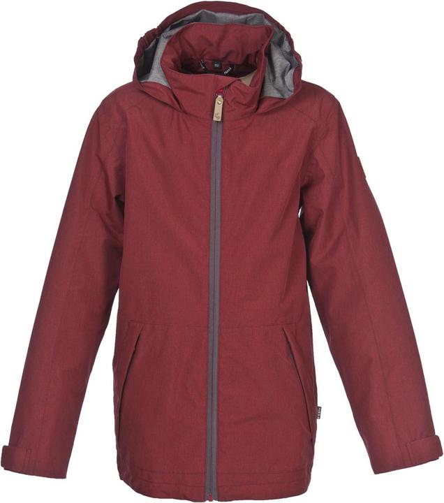 Image du produit Rukka Ginny (92)
