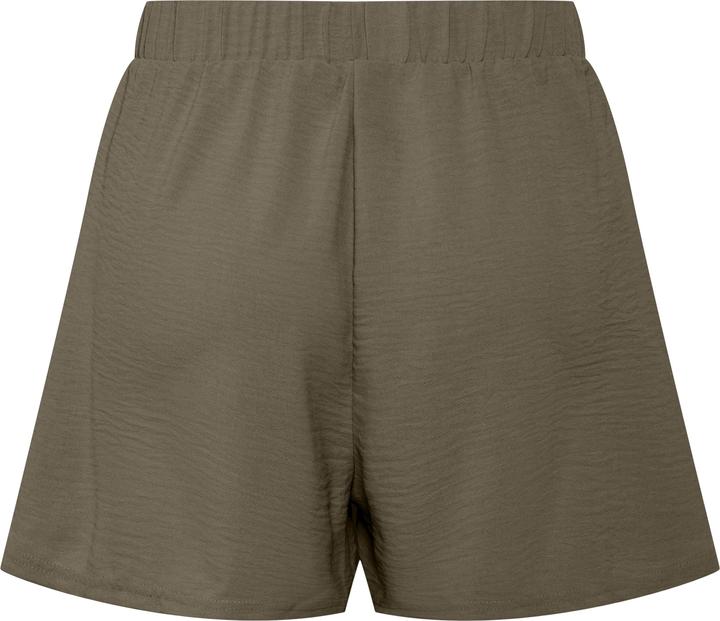 Produktbild Pieces Pcanna Hw Shorts Noos (L)