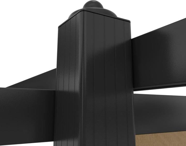 Image du produit VidaXL Vassily (300 cm, 400 cm)