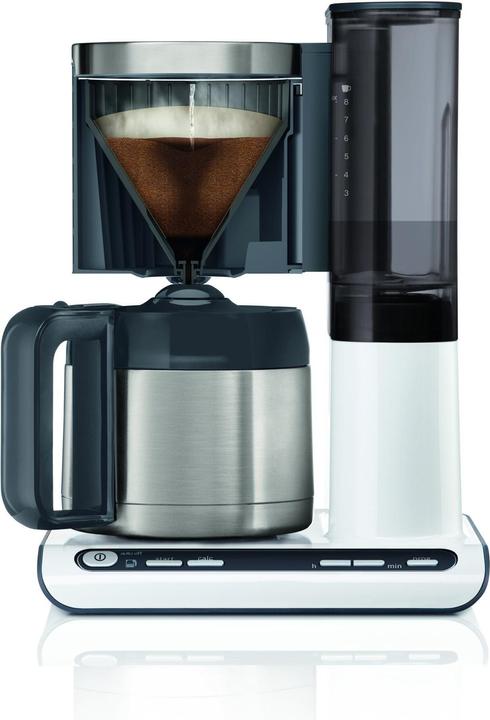 Produktbild Bosch Hausgeräte TKA 8A 681