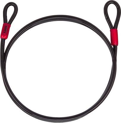 Actual product image Abus Cobra 8 (200 cm)