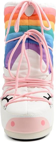 Actual product image Moon Boot 5087884