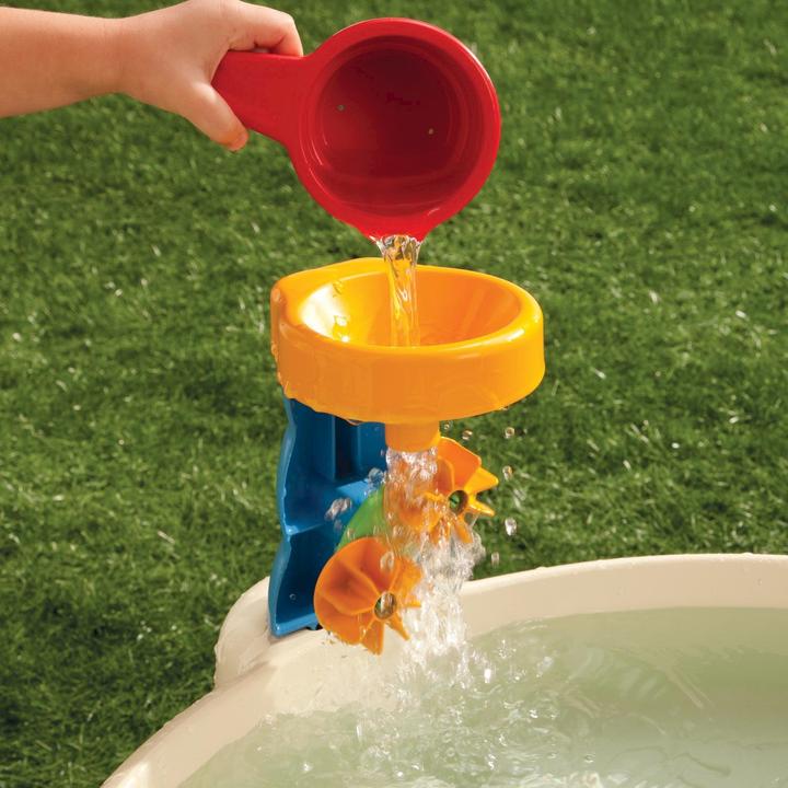 Produktbild Little Tikes Wasserspieltisch