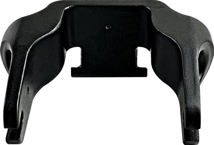 Immagine prodotto Mini Motor Vorderradgabel Ersatzteil