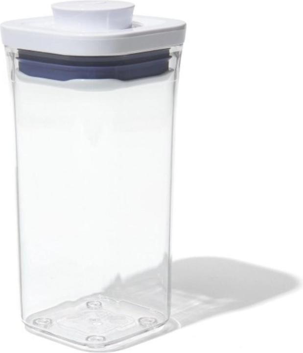 Actual product image OXO Pop Mini (0.50 l)