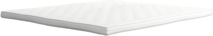 Immagine prodotto Jensen Starrose (160 x 200 cm)