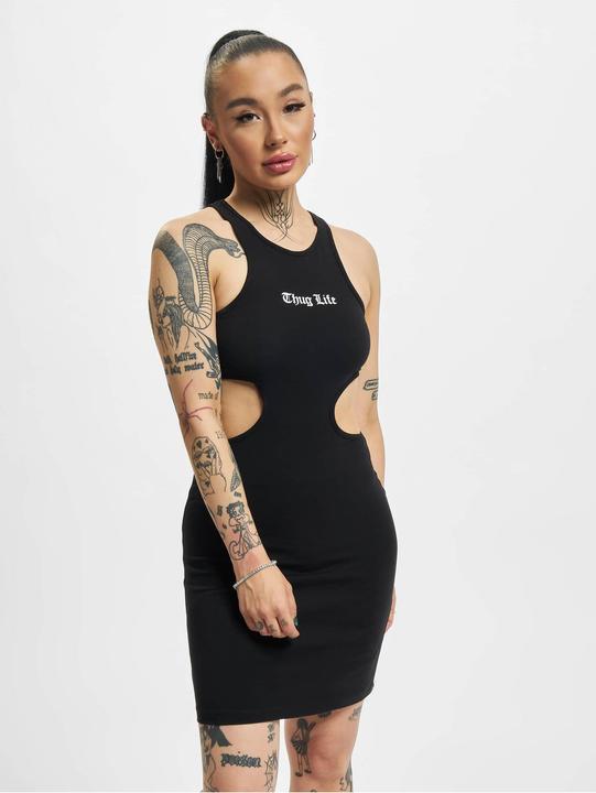 Produktbild Thug Life Dress OurSpot - 68179 (XL)