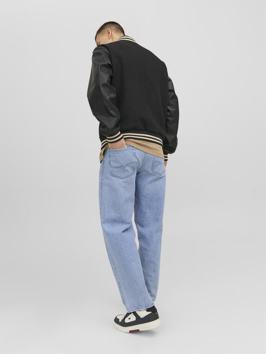 Immagine prodotto Jack & Jones Eddie Original CJ 911 Loose Fit Jeans (W30/L32)