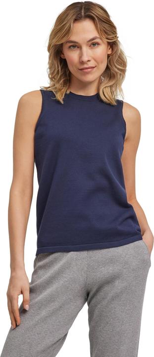 Image du produit Falke Femmes (M)