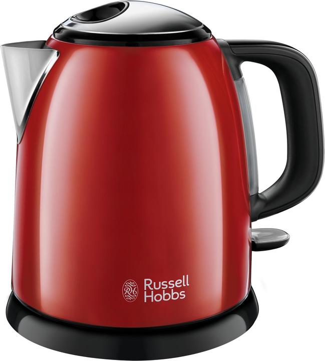 Image du produit Russell Hobbs Chaudière à eau 24992-70 (1 l)