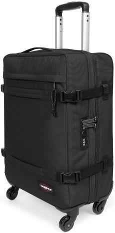 Image du produit Eastpak Duffl'R L (44 l)