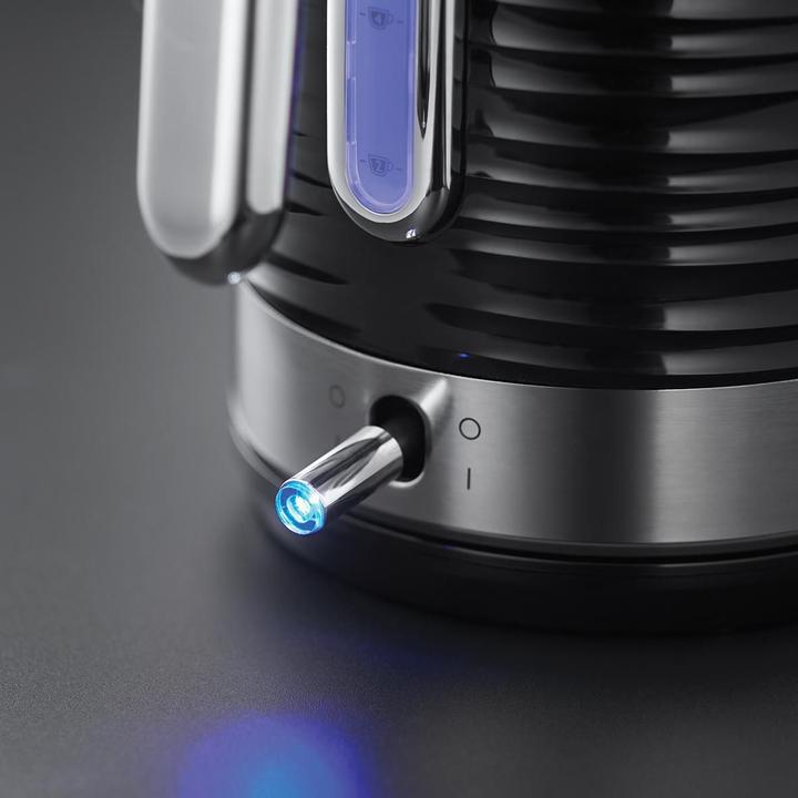 Produktbild Russell Hobbs Wasserkocher 24361-70 Inspire (1.70 l)