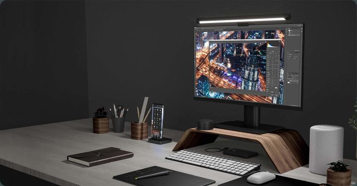 Produktbild Xiaomi Light Bar