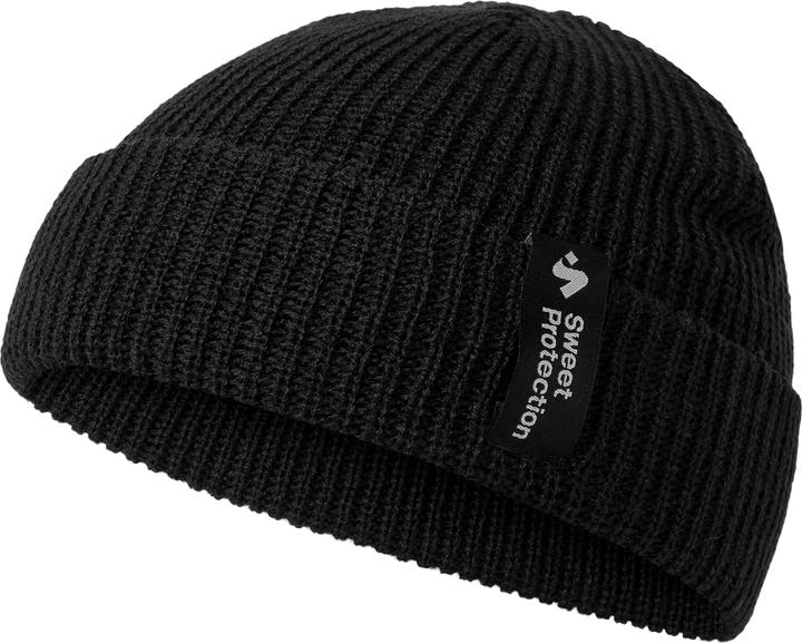 Actual product image Sweet Protection Berm (One size)