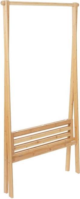 Image du produit Jamb Portemanteau