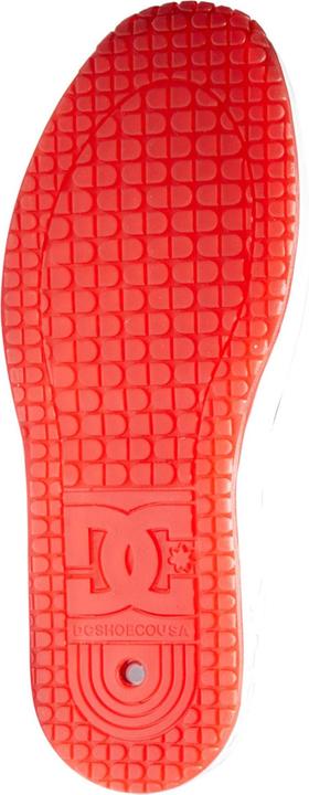 Immagine prodotto DC Shoes M30459 (41)