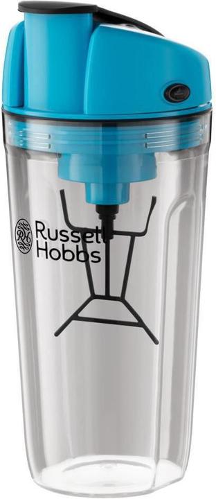 Image du produit Russell Hobbs Mixeur sur socle 24880-56 InstaMixe