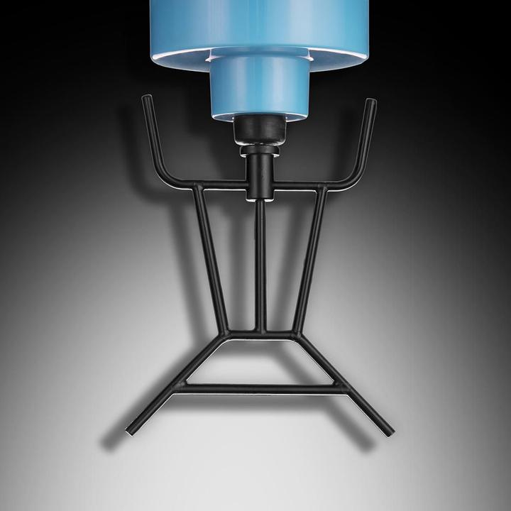 Image du produit Russell Hobbs Mixeur sur socle 24880-56 InstaMixe