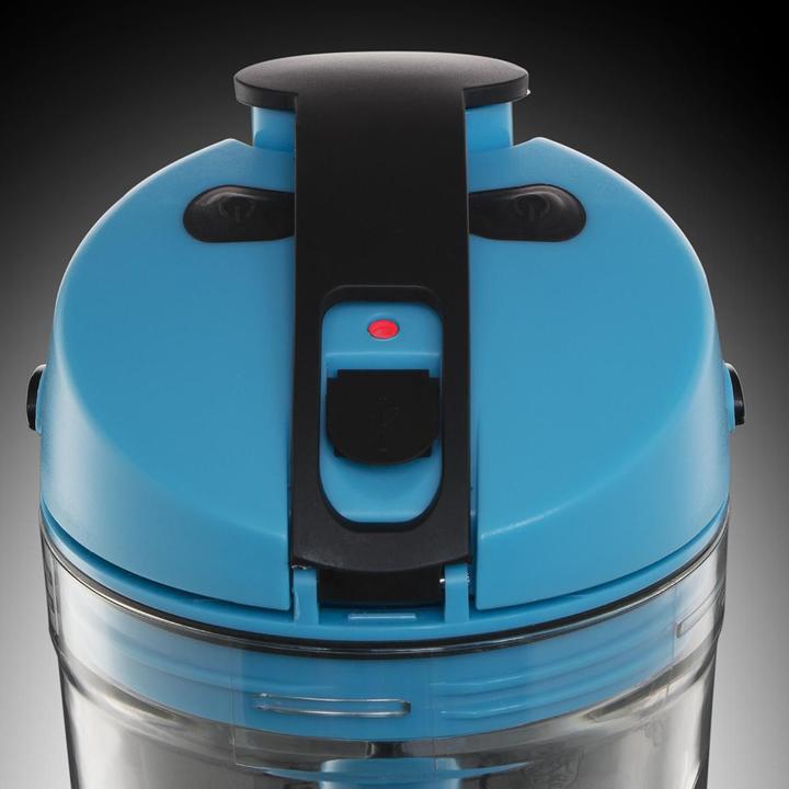 Image du produit Russell Hobbs Mixeur sur socle 24880-56 InstaMixe