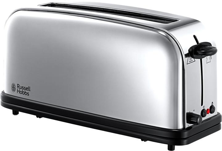 Russell Hobbs Victory