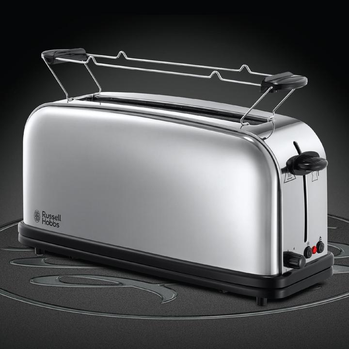 Image du produit Russell Hobbs Victory