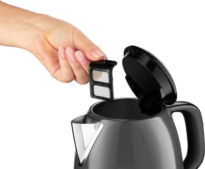 Actual product image Russell Hobbs 24993-70 (1 l)
