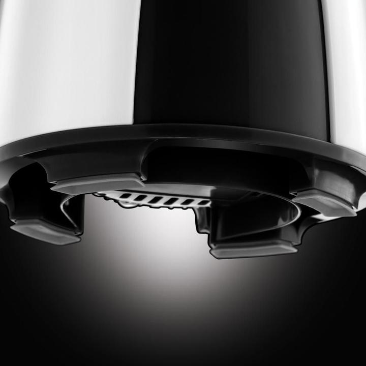Actual product image Russell Hobbs 25161-56 Horizon (400 W)