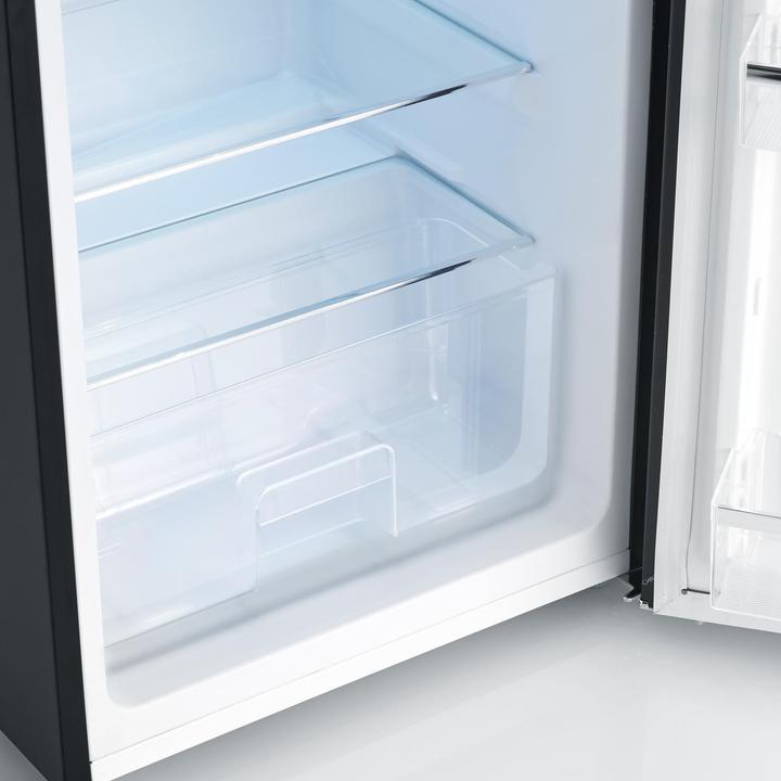 Produktbild Severin RKG 8931 (206 l)