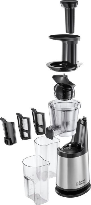 Immagine prodotto Russell Hobbs 25170-56