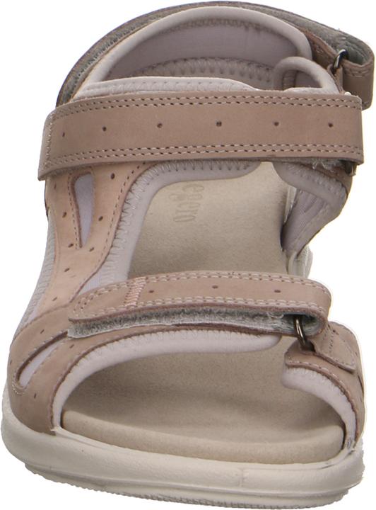 Produktbild Legero Sandalen (42)