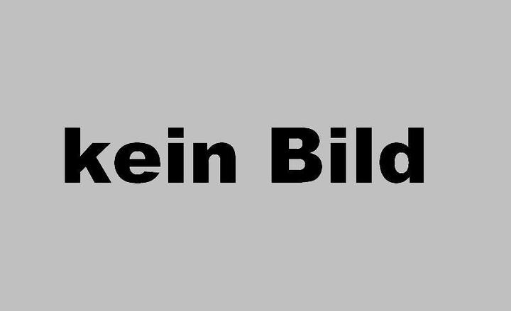 Produktbild XCell 3x Staubsauger Hepa-Filter, Vorwerk Kobold