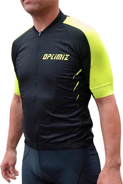 Optimiz Trikot
