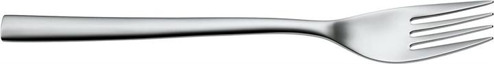 Actual product image WMF Palermo (30 Piece, Cutlery set)