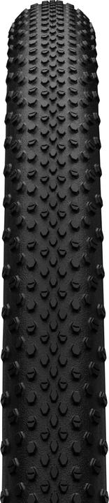 Produktbild Continental Terra Speed ProTection (28 x 1.70, 45-622)