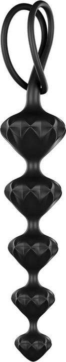 Immagine prodotto Satisfyer Anal Beads Set