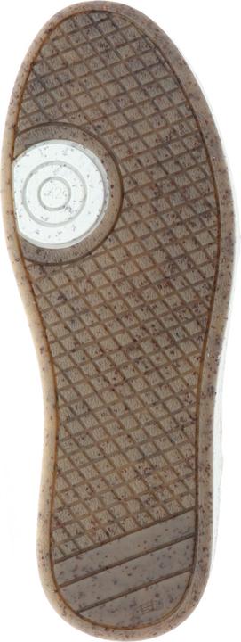 Actual product image Doghammer Natural Commuter Schuhe (43)