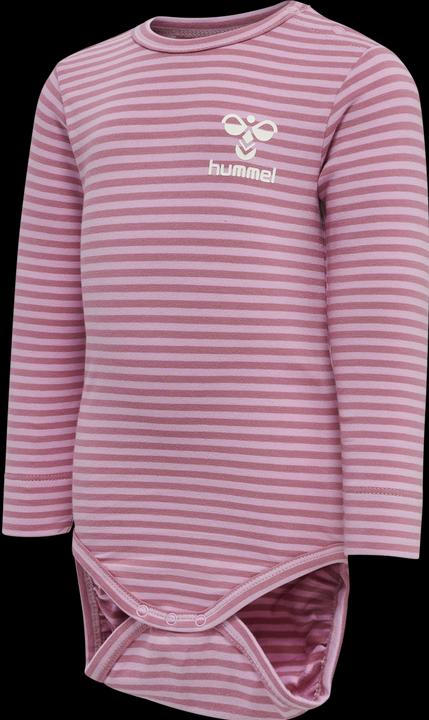 Image du produit hummel Mulle Body L/S (62)