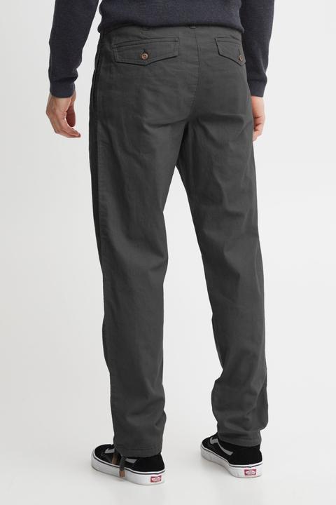 Produktbild Indicode IDIves 60017MM (XL)