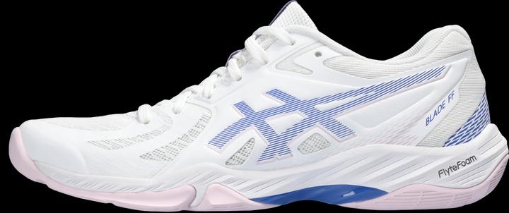 Actual product image ASICS Performance Blade FF (39)