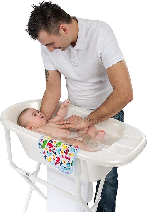 Produktbild Rotho Babydesign Bella Bambina