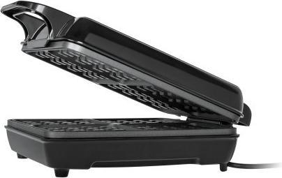 Image du produit Teesa TSA3224