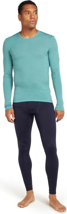Produktbild Icebreaker Men Merino 175 Everyday LS Crewe (L)