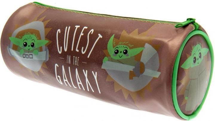 Actual product image Star Wars UTTA6286 P