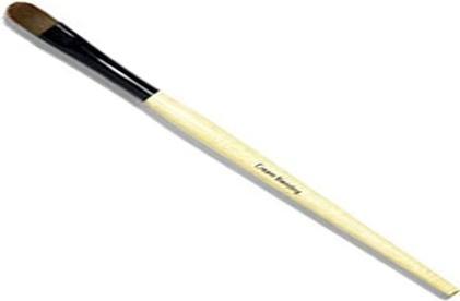 Bobbi Brown Concealer Blending Brush (Concealer)