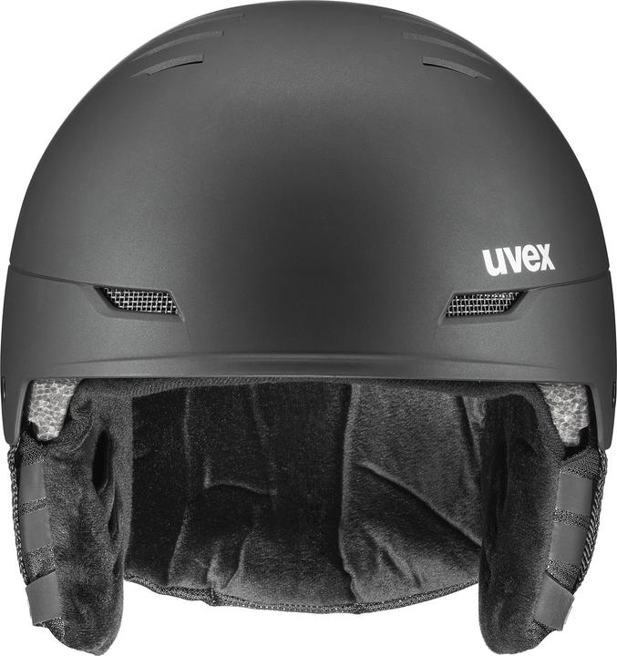 Immagine prodotto Uvex Sports ricercato (54 - 58 cm, S)
