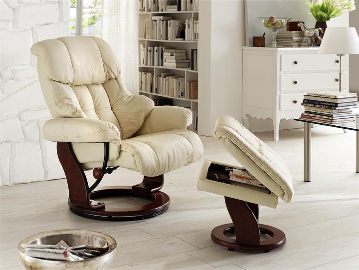 Produktbild Robas Lund Calgary