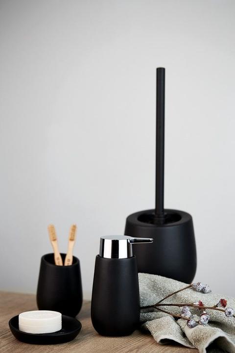 Actual product image Wenko Badi